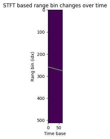 _images/High-Speed_2_0.png