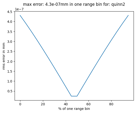 _images/Precision_5_2.png