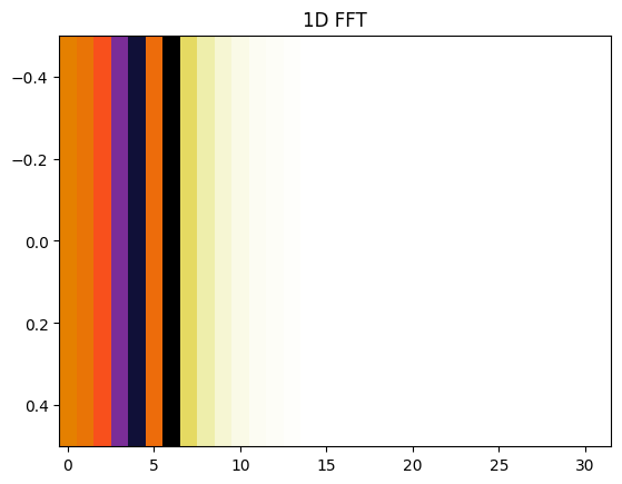 _images/Speed_10_1.png