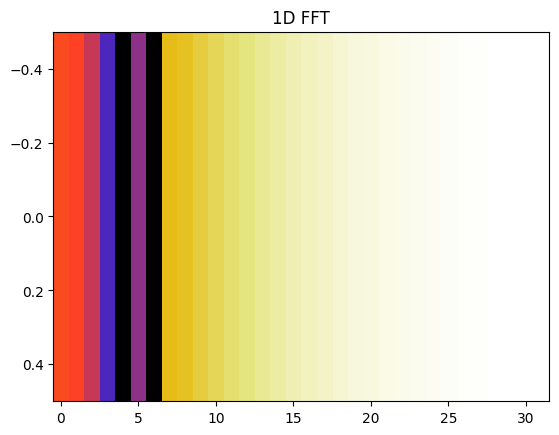 _images/Speed_10_10.png