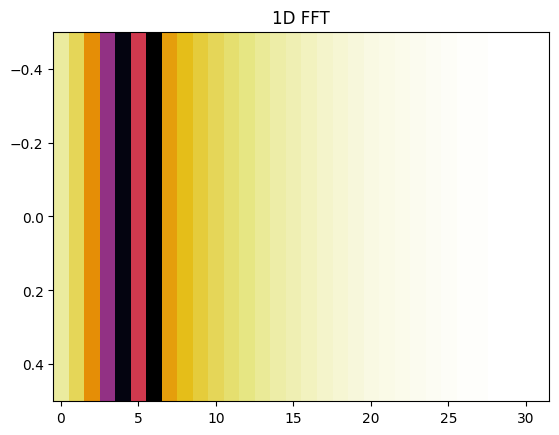 _images/Speed_10_11.png