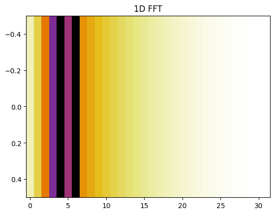 _images/Speed_10_13.png
