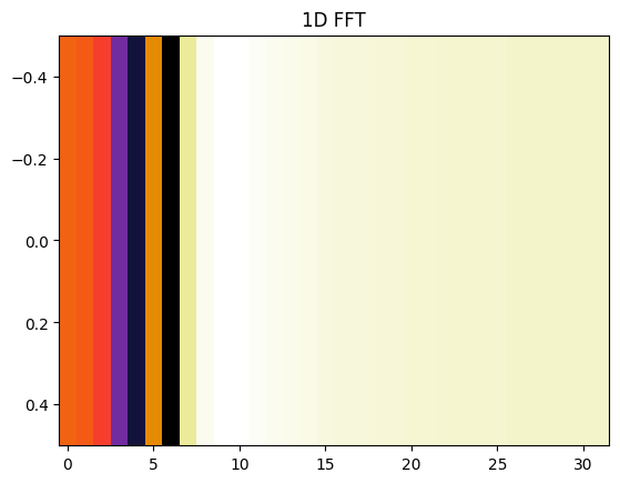 _images/Speed_10_15.png