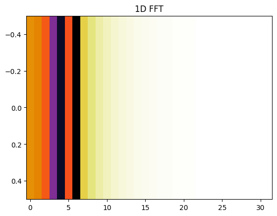 _images/Speed_10_2.png