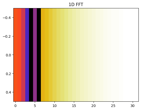 _images/Speed_10_3.png