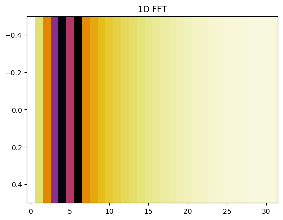 _images/Speed_10_4.png