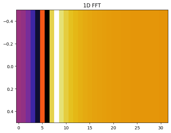 _images/Speed_10_5.png