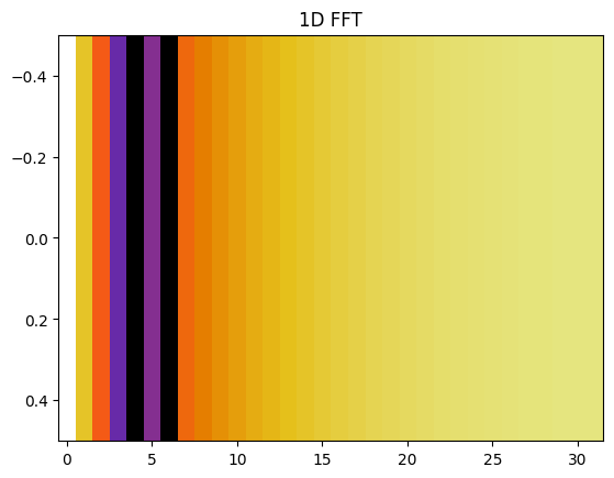 _images/Speed_10_6.png