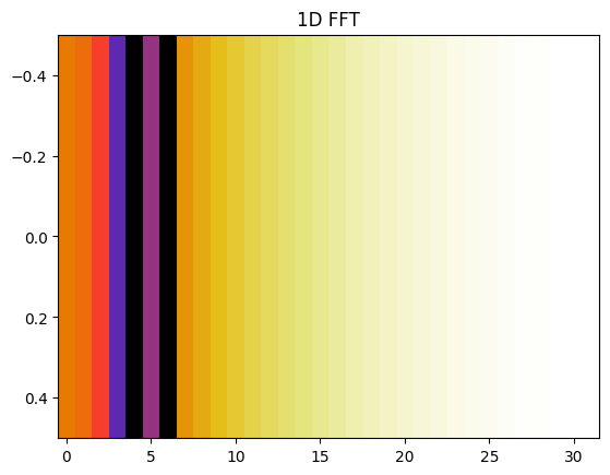 _images/Speed_10_7.png