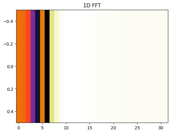 _images/Speed_10_8.png