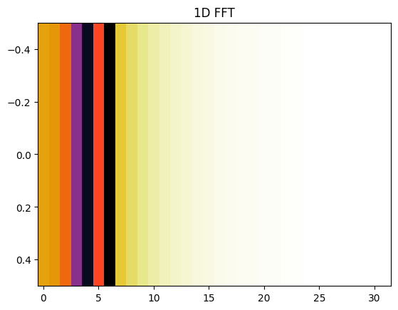 _images/Speed_10_9.png