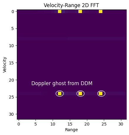 _images/MIMO_DDM_2_0.png