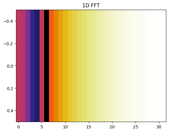 _images/Speed_10_11.png