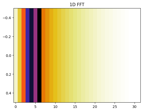 _images/Speed_10_12.png