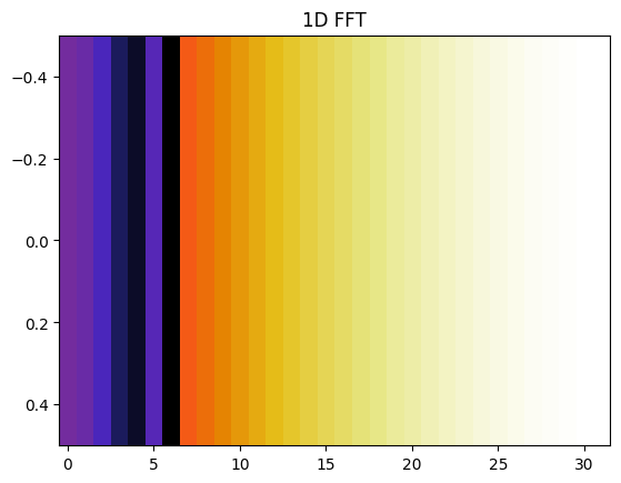 _images/Speed_10_13.png