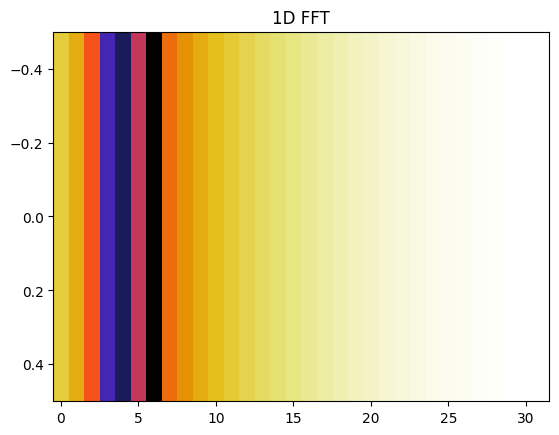 _images/Speed_10_14.png
