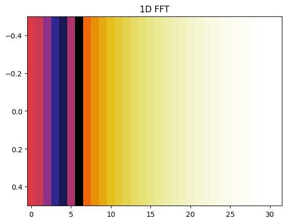 _images/Speed_10_15.png