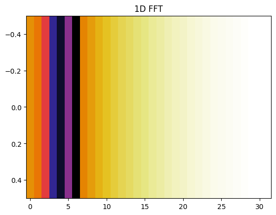 _images/Speed_10_2.png