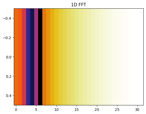 _images/Speed_10_3.png