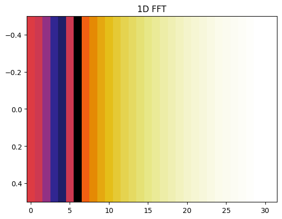 _images/Speed_10_4.png