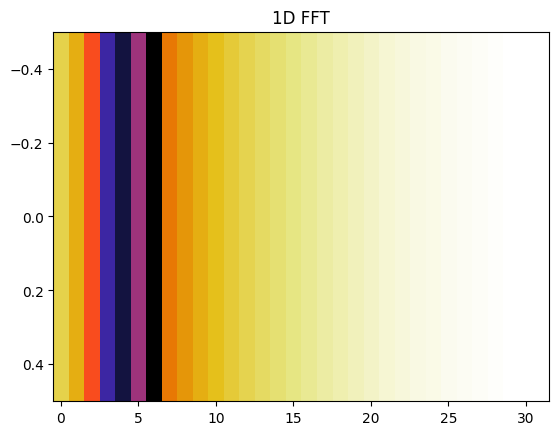 _images/Speed_10_5.png