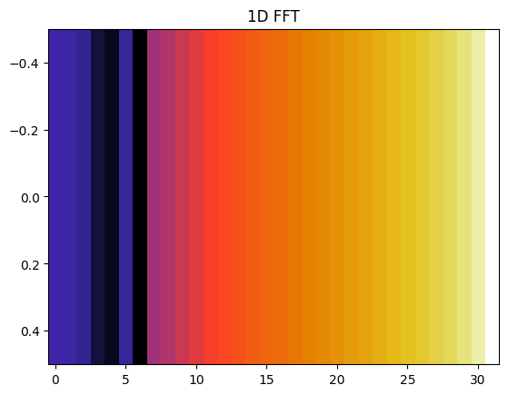 _images/Speed_10_6.png