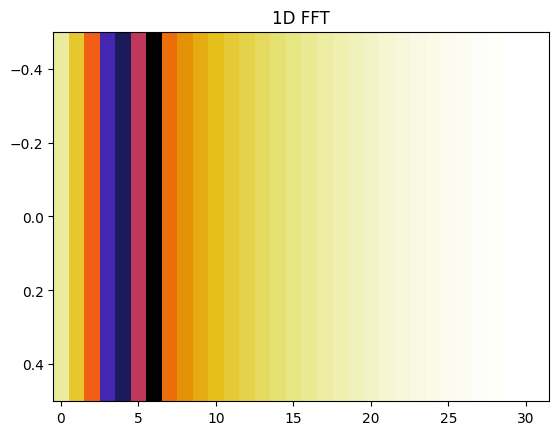_images/Speed_10_7.png