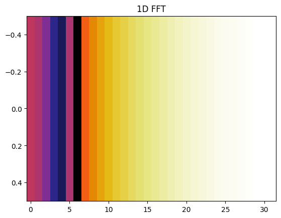 _images/Speed_10_8.png
